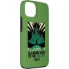 image:imageWicked For Good All Roads Lead to the Wizard Case for iPhone 16iPhone 13