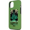 image:imageWicked For Good All Roads Lead to the Wizard Case for iPhone 16iPhone 13