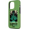 image:imageWicked For Good All Roads Lead to the Wizard Case for iPhone 16iPhone 13 Pro