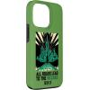 image:imageWicked For Good All Roads Lead to the Wizard Case for iPhone 16iPhone 13 Pro