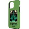 image:imageWicked For Good All Roads Lead to the Wizard Case for iPhone 16iPhone 13 Pro Max