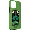 image:imageWicked For Good All Roads Lead to the Wizard Case for iPhone 16iPhone 13 Pro Max