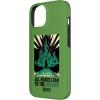image:imageWicked For Good All Roads Lead to the Wizard Case for iPhone 16iPhone 14