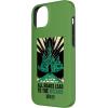 image:imageWicked For Good All Roads Lead to the Wizard Case for iPhone 16iPhone 14 Plus