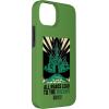 image:imageWicked For Good All Roads Lead to the Wizard Case for iPhone 16iPhone 14 Plus