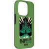 image:imageWicked For Good All Roads Lead to the Wizard Case for iPhone 16iPhone 14 Pro