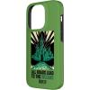 image:imageWicked For Good All Roads Lead to the Wizard Case for iPhone 16iPhone 14 Pro