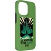 image:imageWicked For Good All Roads Lead to the Wizard Case for iPhone 16iPhone 14 Pro Max