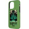 image:imageWicked For Good All Roads Lead to the Wizard Case for iPhone 16iPhone 14 Pro Max