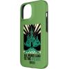 image:imageWicked For Good All Roads Lead to the Wizard Case for iPhone 16iPhone 15