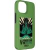 image:imageWicked For Good All Roads Lead to the Wizard Case for iPhone 16iPhone 15