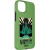 image:imageWicked For Good All Roads Lead to the Wizard Case for iPhone 16iPhone 15 Plus