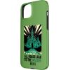 image:imageWicked For Good All Roads Lead to the Wizard Case for iPhone 16iPhone 15 Plus
