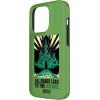 image:imageWicked For Good All Roads Lead to the Wizard Case for iPhone 16iPhone 15 Pro