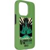 image:imageWicked For Good All Roads Lead to the Wizard Case for iPhone 16iPhone 15 Pro