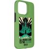 image:imageWicked For Good All Roads Lead to the Wizard Case for iPhone 16iPhone 15 Pro Max