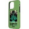 image:imageWicked For Good All Roads Lead to the Wizard Case for iPhone 16iPhone 15 Pro Max