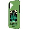image:imageWicked For Good All Roads Lead to the Wizard Case for iPhone 16iPhone 16