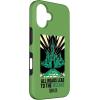 image:imageWicked For Good All Roads Lead to the Wizard Case for iPhone 16iPhone 16