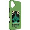 image:imageWicked For Good All Roads Lead to the Wizard Case for iPhone 16iPhone 16 Plus