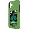 image:imageWicked For Good All Roads Lead to the Wizard Case for iPhone 16iPhone 16 Plus