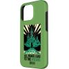 image:imageWicked For Good All Roads Lead to the Wizard Case for iPhone 16iPhone 16 Pro