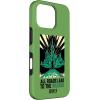image:imageWicked For Good All Roads Lead to the Wizard Case for iPhone 16iPhone 16 Pro