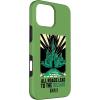 image:imageWicked For Good All Roads Lead to the Wizard Case for iPhone 16iPhone 16 Pro Max