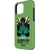 image:imageWicked For Good All Roads Lead to the Wizard Case for iPhone 16iPhone 16 Pro Max