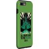 image:imageWicked For Good All Roads Lead to the Wizard Case for iPhone 16iPhone 7 Plus8 Plus