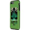 image:imageWicked For Good All Roads Lead to the Wizard Case for iPhone 16iPhone 7 Plus8 Plus