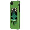 image:imageWicked For Good All Roads Lead to the Wizard Case for iPhone 16iPhone SE 2020  7  8