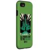 image:imageWicked For Good All Roads Lead to the Wizard Case for iPhone 16iPhone SE 2020  7  8