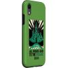 image:imageWicked For Good All Roads Lead to the Wizard Case for iPhone 16iPhone XR