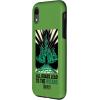 image:imageWicked For Good All Roads Lead to the Wizard Case for iPhone 16iPhone XR