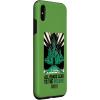image:imageWicked For Good All Roads Lead to the Wizard Case for iPhone 16iPhone XS Max