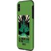 image:imageWicked For Good All Roads Lead to the Wizard Case for iPhone 16iPhone XS Max