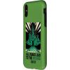 image:imageWicked For Good All Roads Lead to the Wizard Case for iPhone 16iPhone XXS