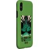 image:imageWicked For Good All Roads Lead to the Wizard Case for iPhone 16iPhone XXS