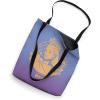 image:imageWicked For Good Glinda Golden Glow Tote Bag