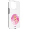 image:imageWicked Glinda Bubble Pose Case for iPhone 17iPhone 15 Pro