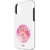 image:imageWicked Glinda Bubble Pose Case for iPhone 17iPhone 16 Plus