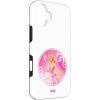 image:imageWicked Glinda Bubble Pose Case for iPhone 17iPhone 16 Plus