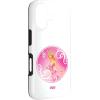 image:imageWicked Glinda Bubble Pose Case for iPhone 17iPhone 17