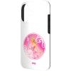image:imageWicked Glinda Bubble Pose Case for iPhone 17iPhone 17