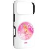 image:imageWicked Glinda Bubble Pose Case for iPhone 17iPhone 17 Pro