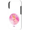 image:imageWicked Glinda Bubble Pose Case for iPhone 17iPhone 17 Pro