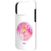 image:imageWicked Glinda Bubble Pose Case for iPhone 17iPhone 17 Pro Max