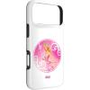 image:imageWicked Glinda Bubble Pose Case for iPhone 17iPhone 17 Pro Max