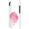 image:imageWicked Glinda Bubble Pose Case for iPhone 17iPhone Air